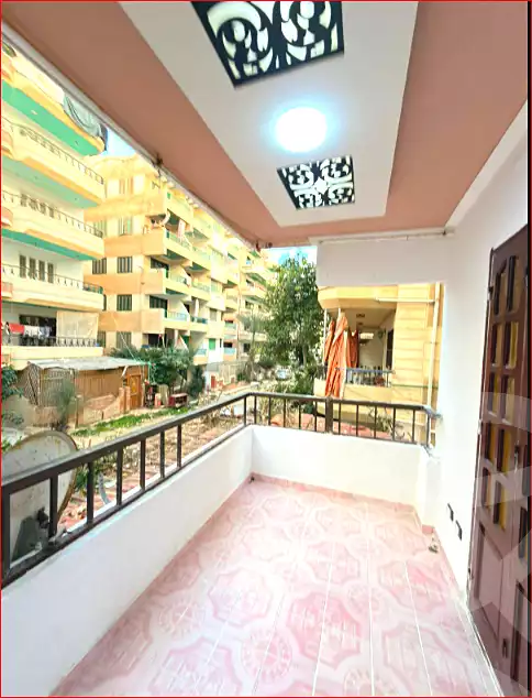 https://aqarmap.com.eg/en/listing/6910016-for-sale-alexandria-al-agamy-shataa-el-nakheel