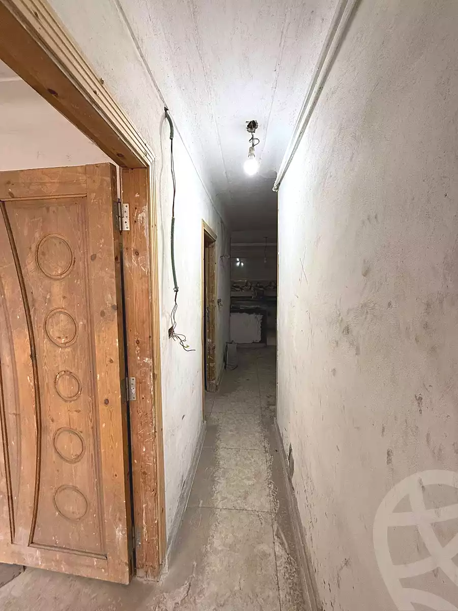 https://aqarmap.com.eg/ar/listing/6910019-for-sale-alexandria-sydy-bshr-sydy-bshr-bhry-shr-mhmd-njyb