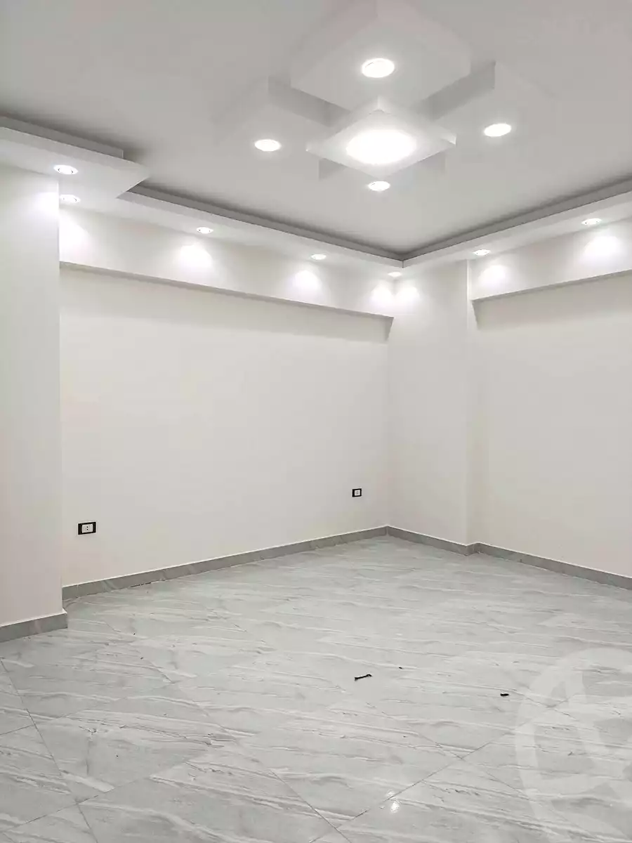 https://aqarmap.com.eg/ar/listing/6910021-for-sale-alexandria-al-agamy-lbytsh-belia-st