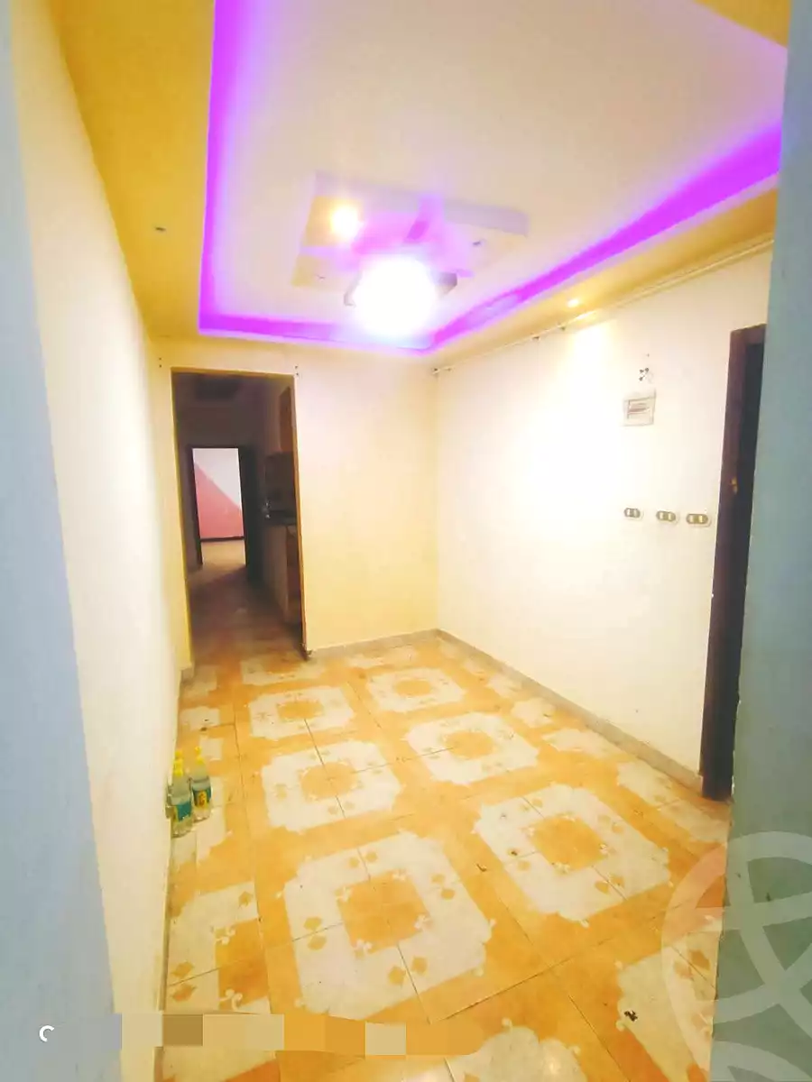https://aqarmap.com.eg/en/listing/6910002-for-sale-alexandria-lsywf-el-falki