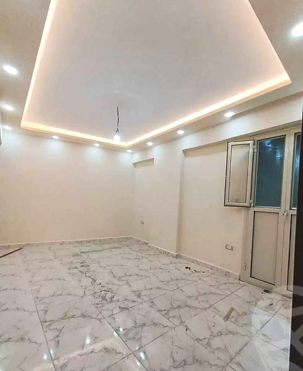 https://aqarmap.com.eg/ar/listing/6910038-for-sale-alexandria-al-agamy-lbytsh