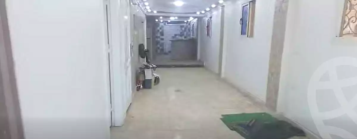 https://aqarmap.com.eg/ar/listing/6910036-for-sale-cairo-hadayek-el-koba