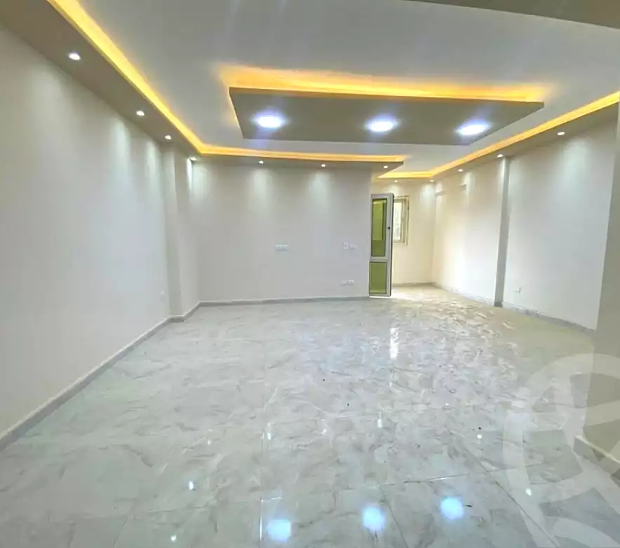 https://aqarmap.com.eg/en/listing/6910031-for-rent-cairo-el-haram