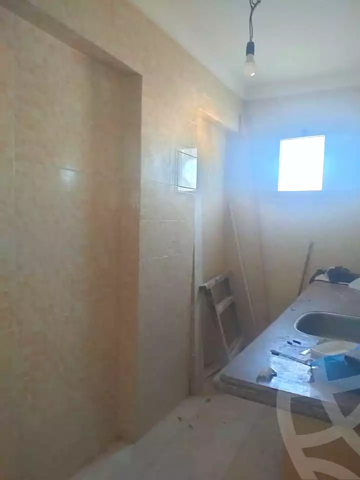 https://aqarmap.com.eg/ar/listing/6910043-for-sale-alexandria-sydy-bshr-sydy-bshr-bhry-shr-mhmd-njyb