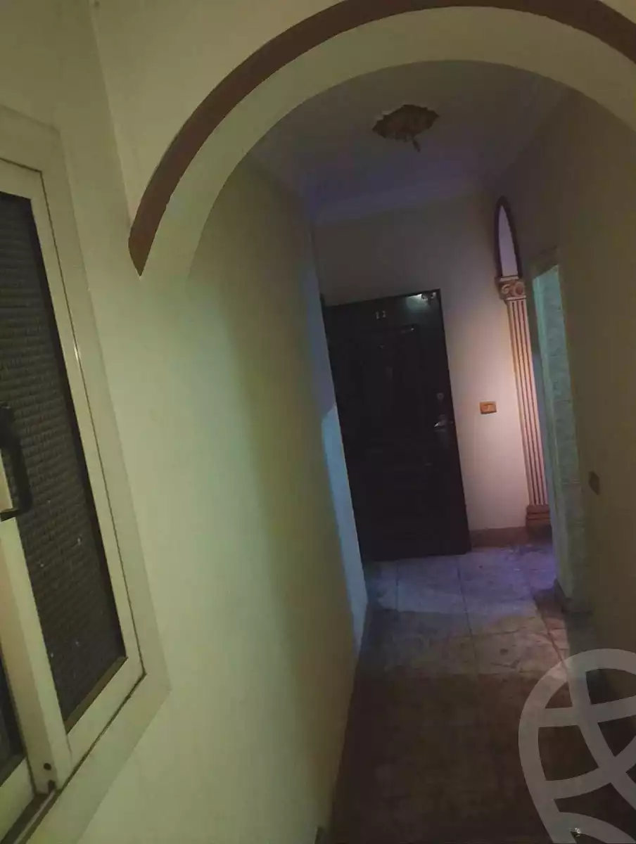 https://aqarmap.com.eg/ar/listing/6910050-for-sale-cairo-ain-shams-alf-maskn-ismail-el-fangari-st