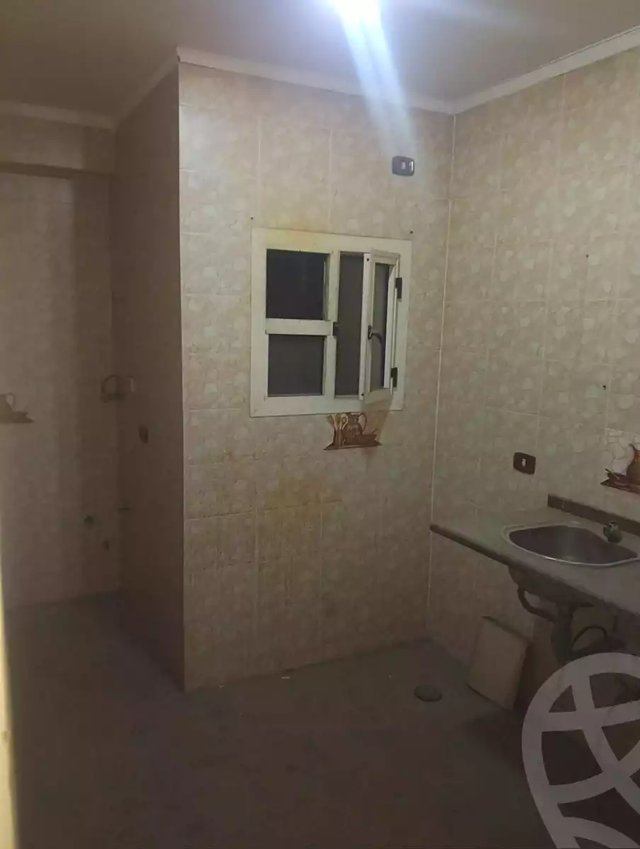 https://aqarmap.com.eg/ar/listing/6910050-for-sale-cairo-ain-shams-alf-maskn-ismail-el-fangari-st