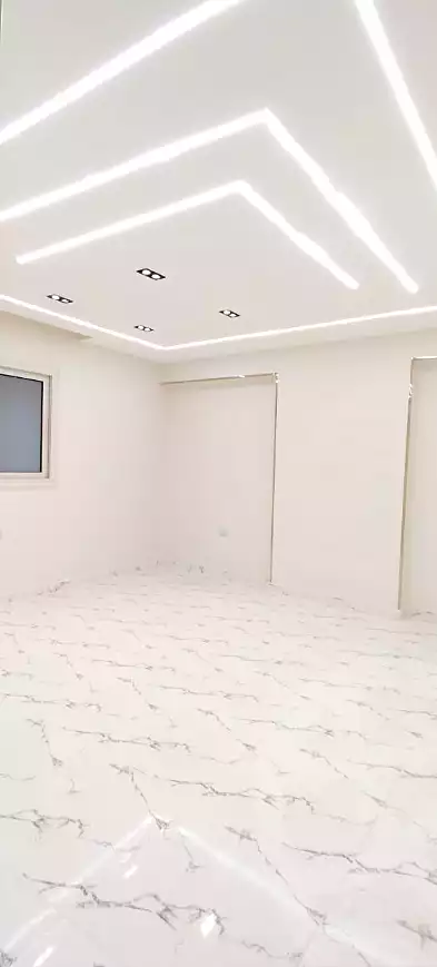 https://aqarmap.com.eg/ar/listing/6910051-for-sale-cairo-elnozha-Streettt-27