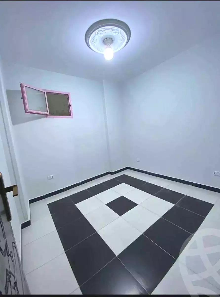 https://aqarmap.com.eg/en/listing/6910057-for-sale-alexandria-al-agamy-lbytsh-ain-shams-st