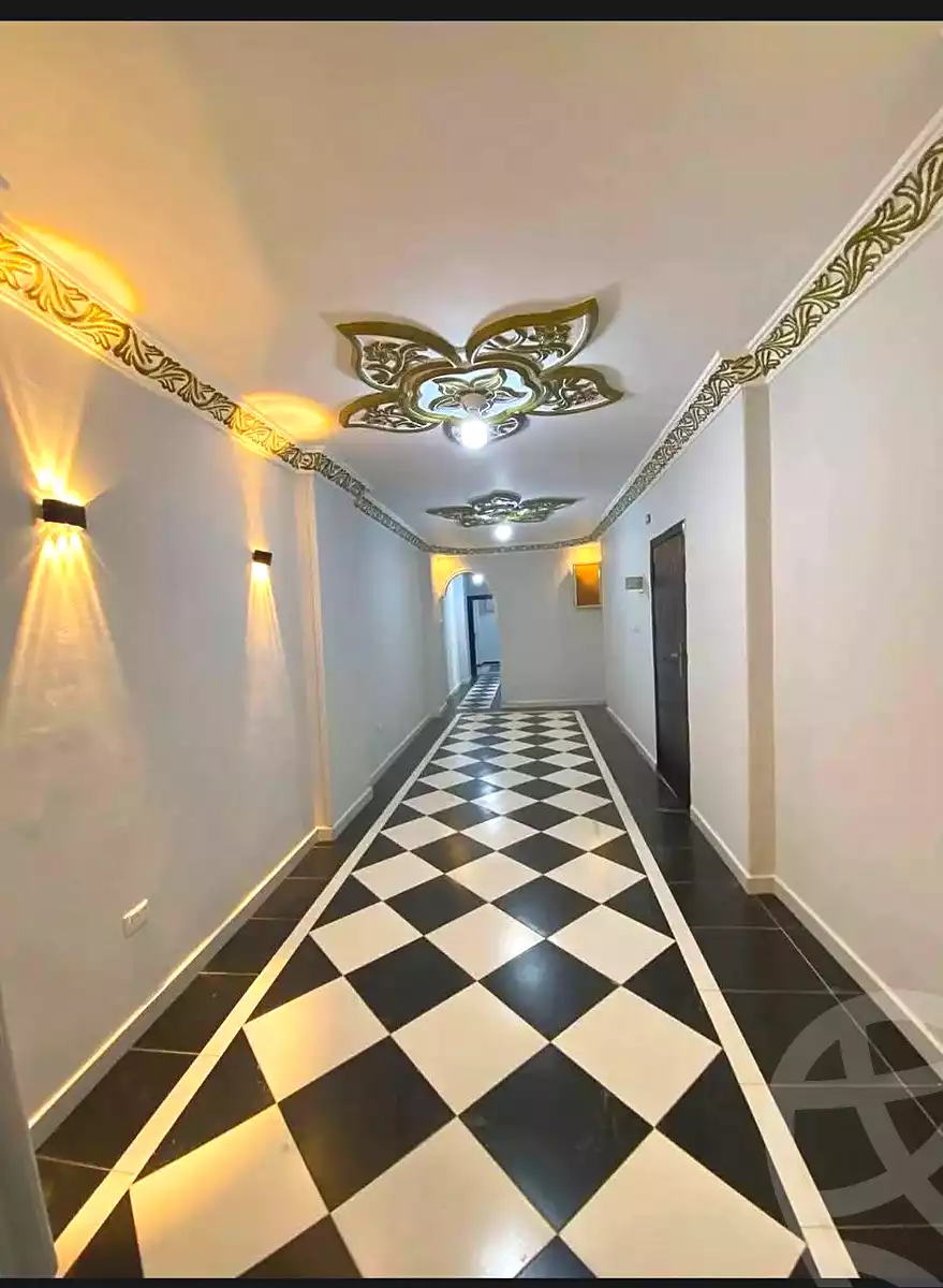 https://aqarmap.com.eg/en/listing/6910057-for-sale-alexandria-al-agamy-lbytsh-ain-shams-st