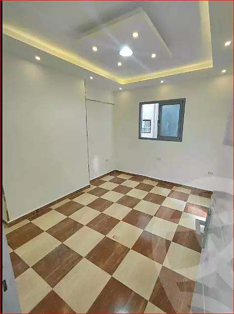 https://aqarmap.com.eg/en/listing/6910047-for-sale-alexandria-el-asafra-salman-el-farsi-st