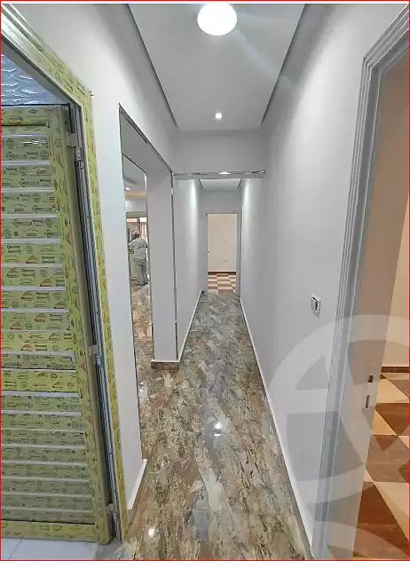 https://aqarmap.com.eg/en/listing/6910047-for-sale-alexandria-el-asafra-salman-el-farsi-st