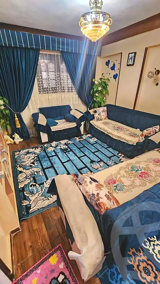 https://aqarmap.com.eg/en/listing/6910062-for-sale-alexandria-sydy-bshr
