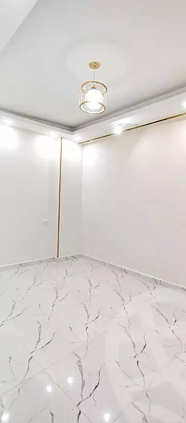 https://aqarmap.com.eg/en/listing/6910063-for-sale-cairo-elnozha-Streettt-27