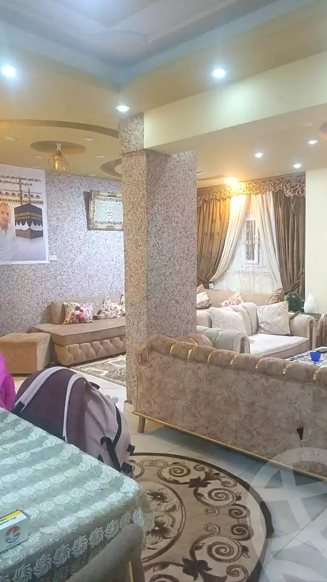 https://aqarmap.com.eg/ar/listing/6910072-for-sale-cairo-helwan