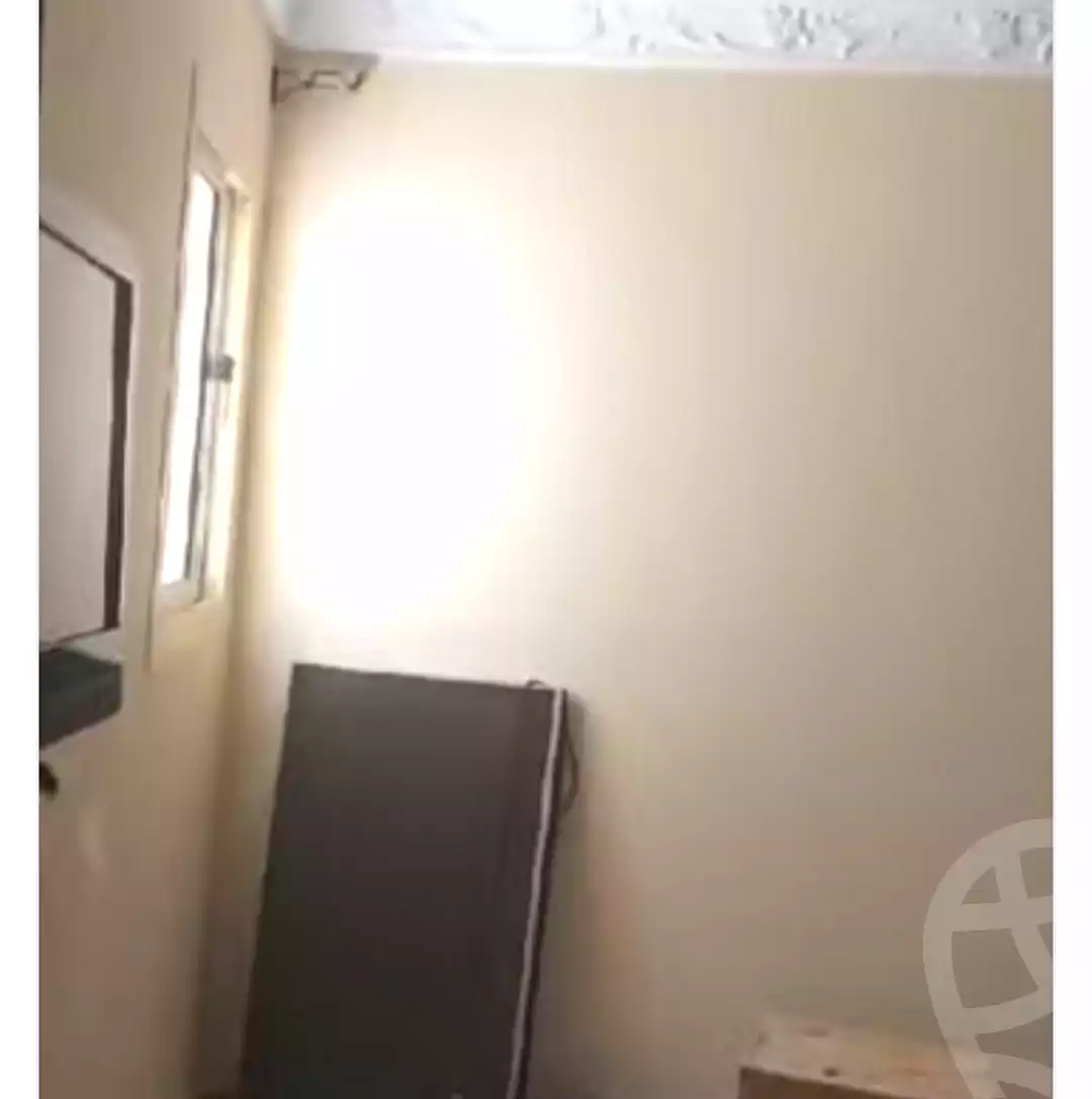 https://aqarmap.com.eg/ar/listing/6910079-for-sale-alexandria-al-agamy-lbytsh-shahr-al-assal-st