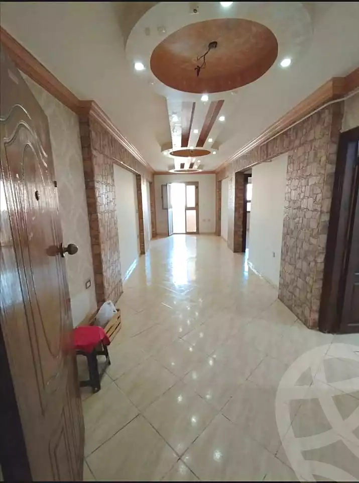 https://aqarmap.com.eg/en/listing/6910084-for-sale-alexandria-moharram-bey