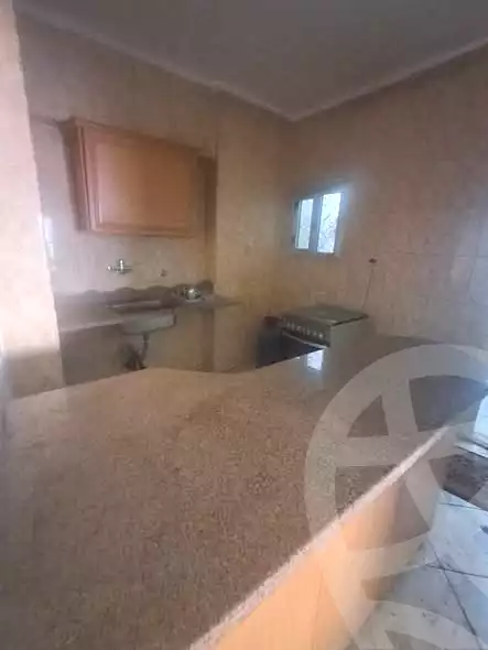 https://aqarmap.com.eg/en/listing/6910085-for-sale-alexandria-al-agamy-lbytsh
