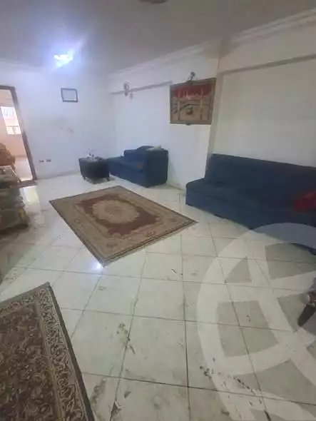 https://aqarmap.com.eg/en/listing/6910085-for-sale-alexandria-al-agamy-lbytsh