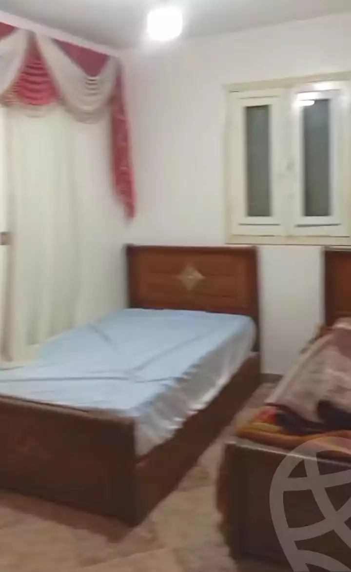 https://aqarmap.com.eg/ar/listing/6840195-for-sale-alexandria-al-agamy-el-hanouvel-el-salam-st