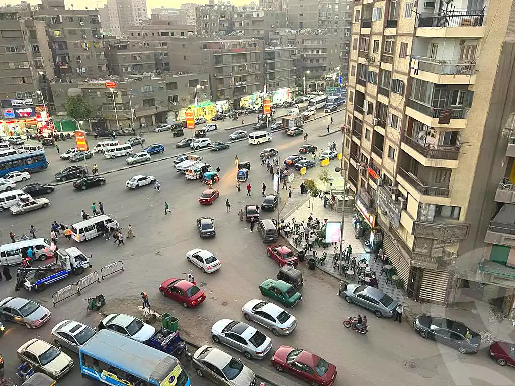 https://aqarmap.com.eg/ar/listing/6910094-for-sale-cairo-el-zaytun-hlmy-lzytwn