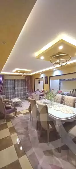 https://aqarmap.com.eg/ar/listing/6910101-for-sale-alexandria-al-agamy-lbytsh-el-hanafeya-st