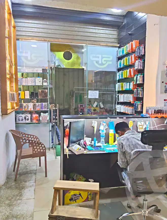 https://aqarmap.com.eg/ar/listing/6910104-for-sale-cairo-faisal