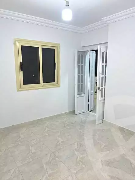 https://aqarmap.com.eg/ar/listing/6910105-for-sale-alexandria-sydy-bshr-sydy-bshr-qbly