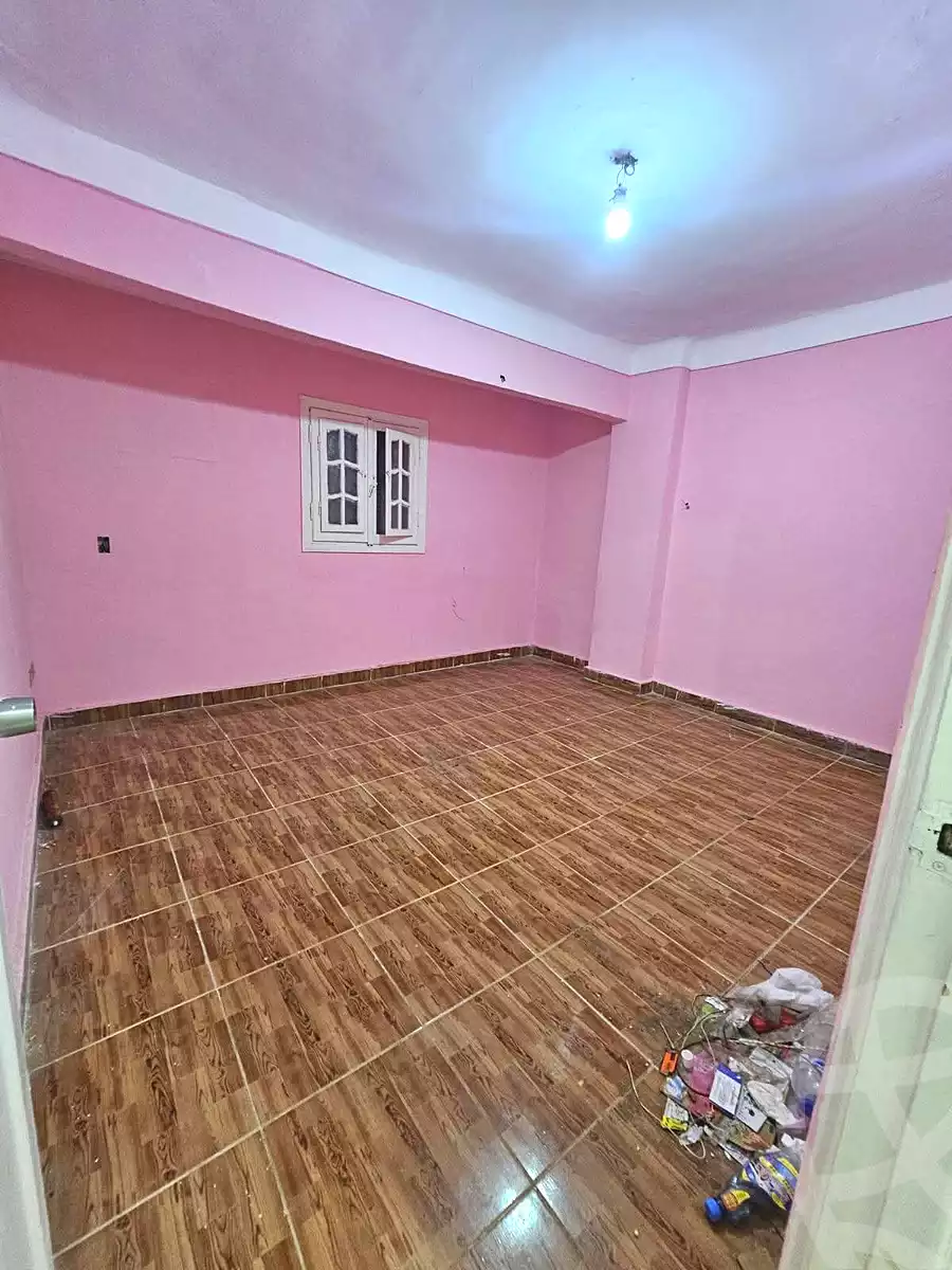 https://aqarmap.com.eg/ar/listing/6910103-for-sale-alexandria-al-agamy-el-hanouvel-radwan-st