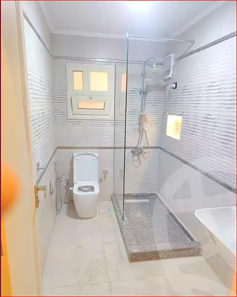 https://aqarmap.com.eg/ar/listing/6910108-for-rent-cairo-helwan