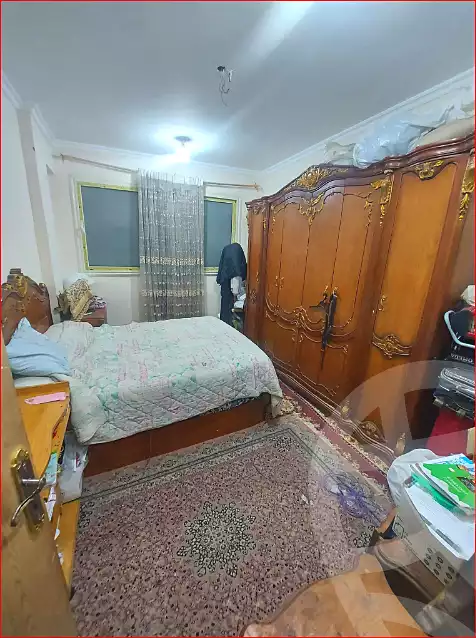 https://aqarmap.com.eg/en/listing/6910114-for-sale-cairo-helwan