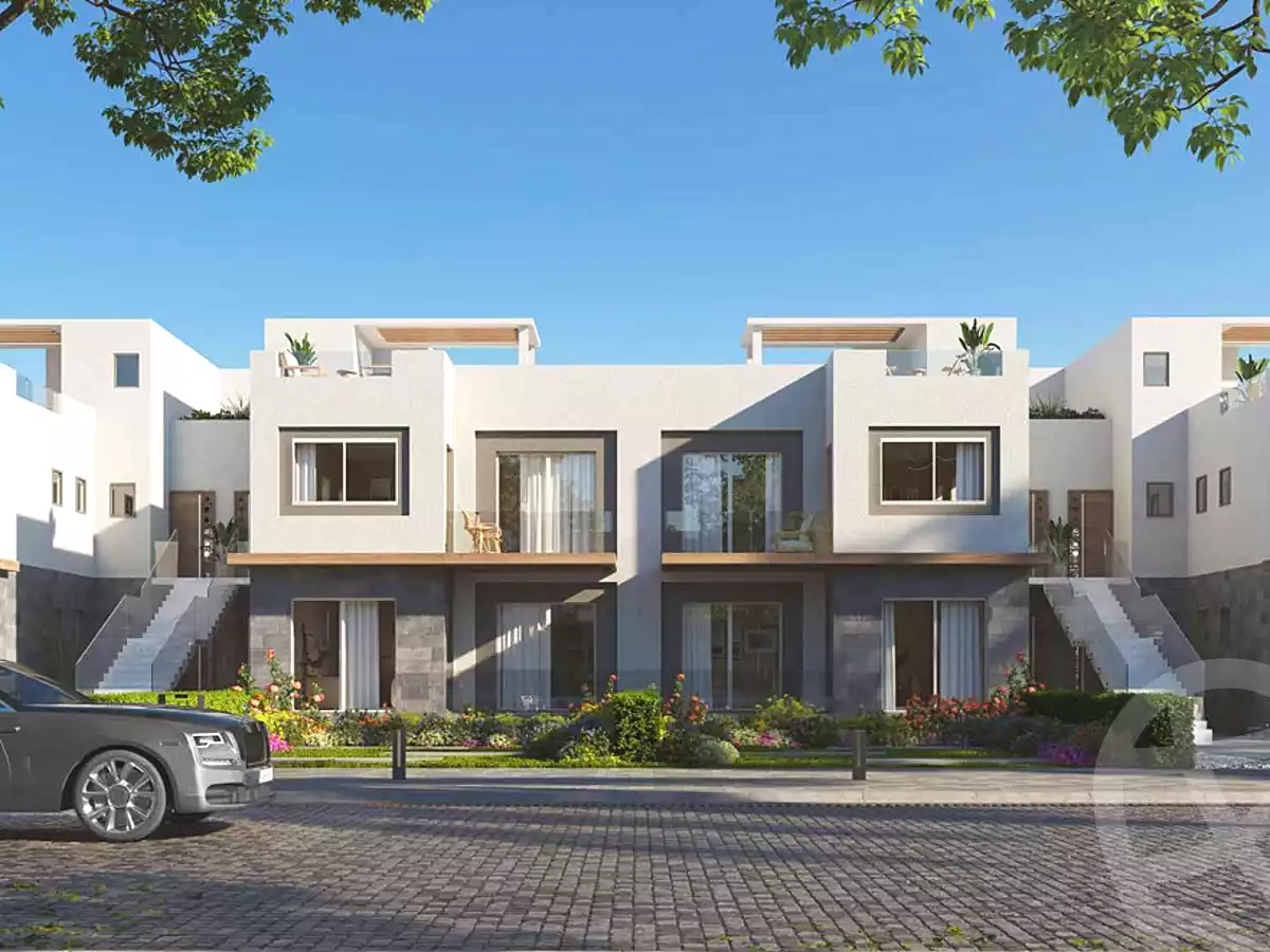 https://aqarmap.com.eg/ar/listing/6910949-projects-v-residence