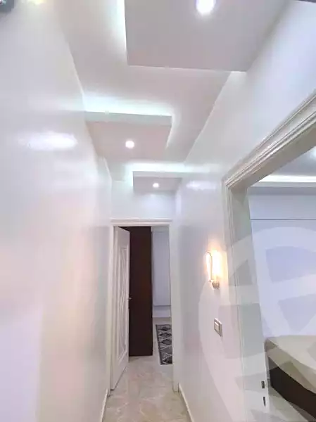 https://aqarmap.com.eg/ar/listing/6910131-for-sale-alexandria-el-asafra-l-sfr-bhry
