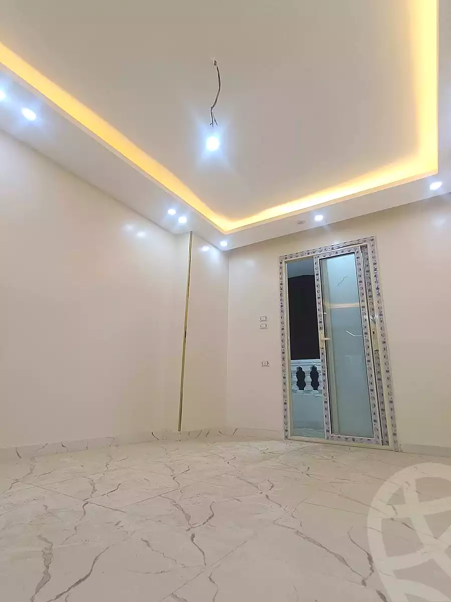 https://aqarmap.com.eg/ar/listing/6910132-for-sale-cairo-elnozha-Streettt-27