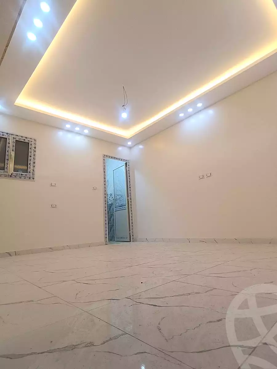 https://aqarmap.com.eg/ar/listing/6910132-for-sale-cairo-elnozha-Streettt-27