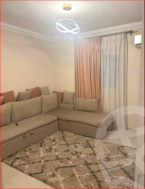 https://aqarmap.com.eg/en/listing/6910134-for-sale-cairo-helwan
