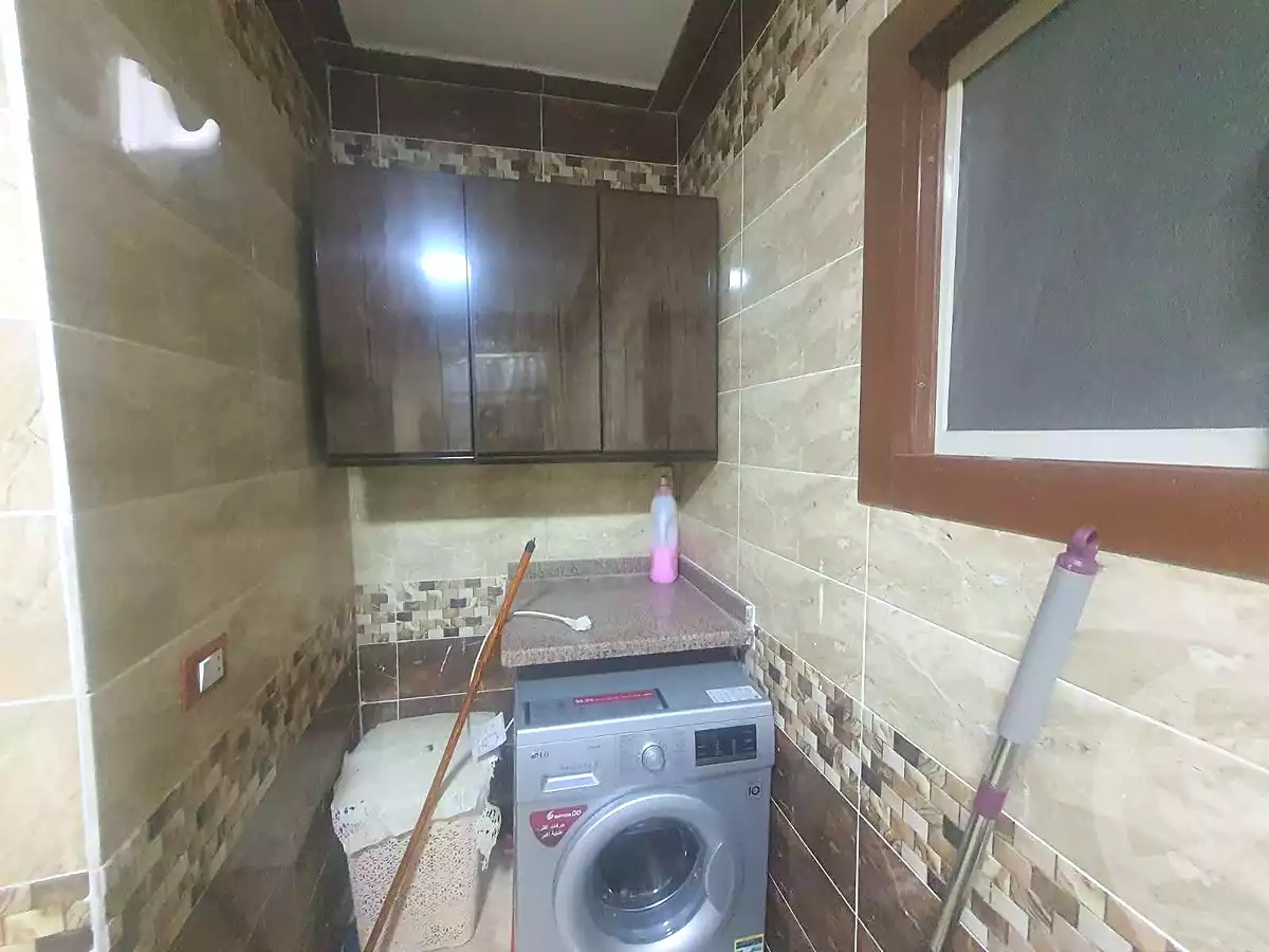 https://aqarmap.com.eg/en/listing/6910147-for-sale-alexandria-al-agamy-lbytsh-al-aeda-al-kadema-st