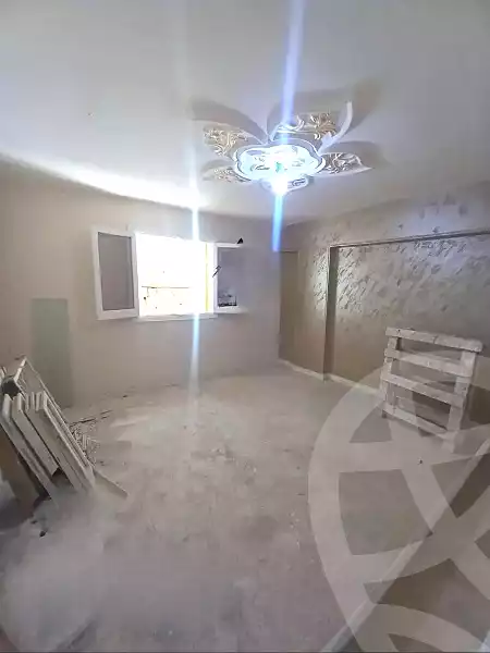 https://aqarmap.com.eg/en/listing/6910116-for-sale-alexandria-al-agamy-lbytsh-ain-shams-st