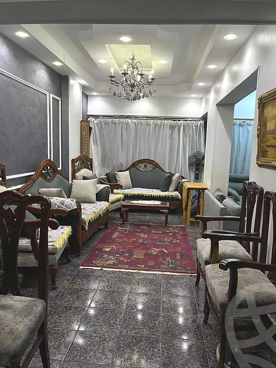 https://aqarmap.com.eg/en/listing/6910150-for-sale-cairo-helwan-mnshy-yn-hlwn-rael-st