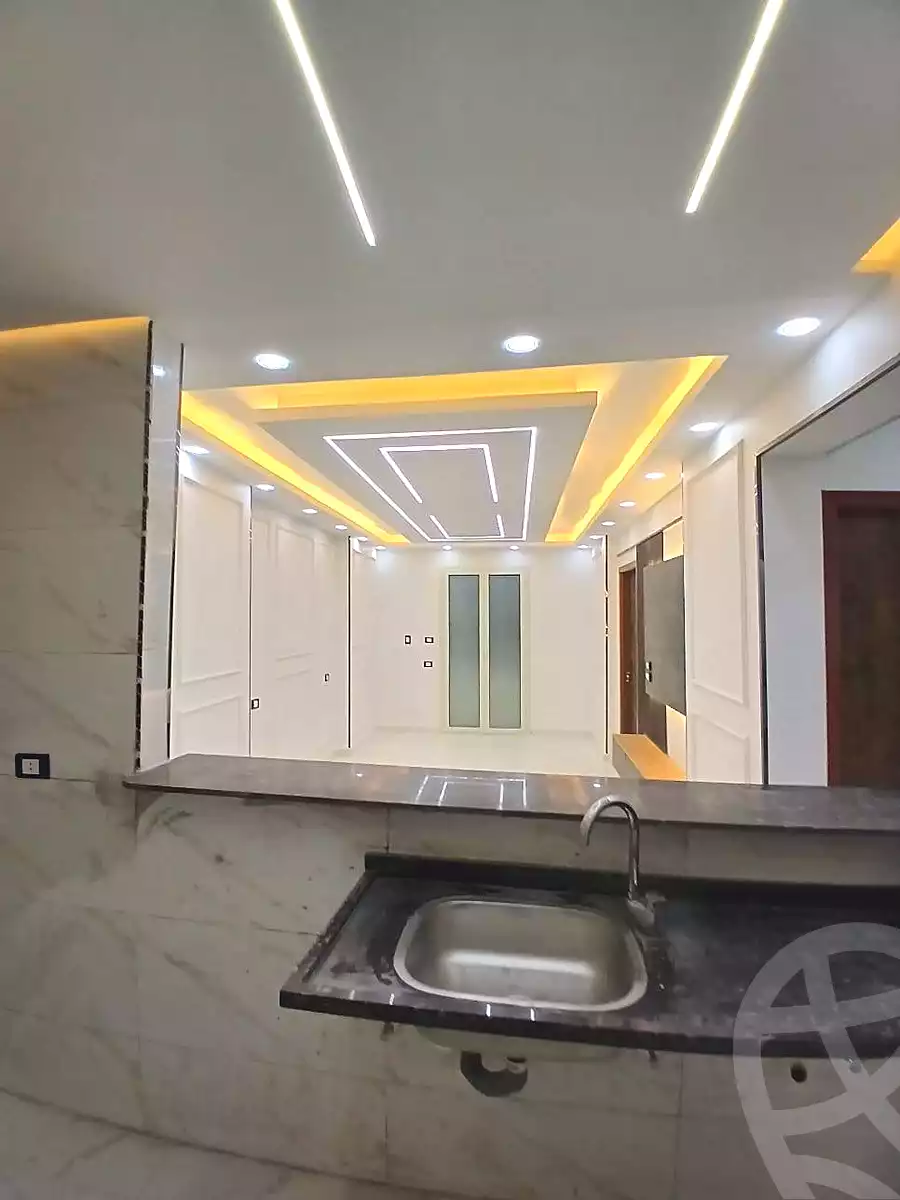 https://aqarmap.com.eg/ar/listing/6910152-for-sale-cairo-elnozha-Streettt-27