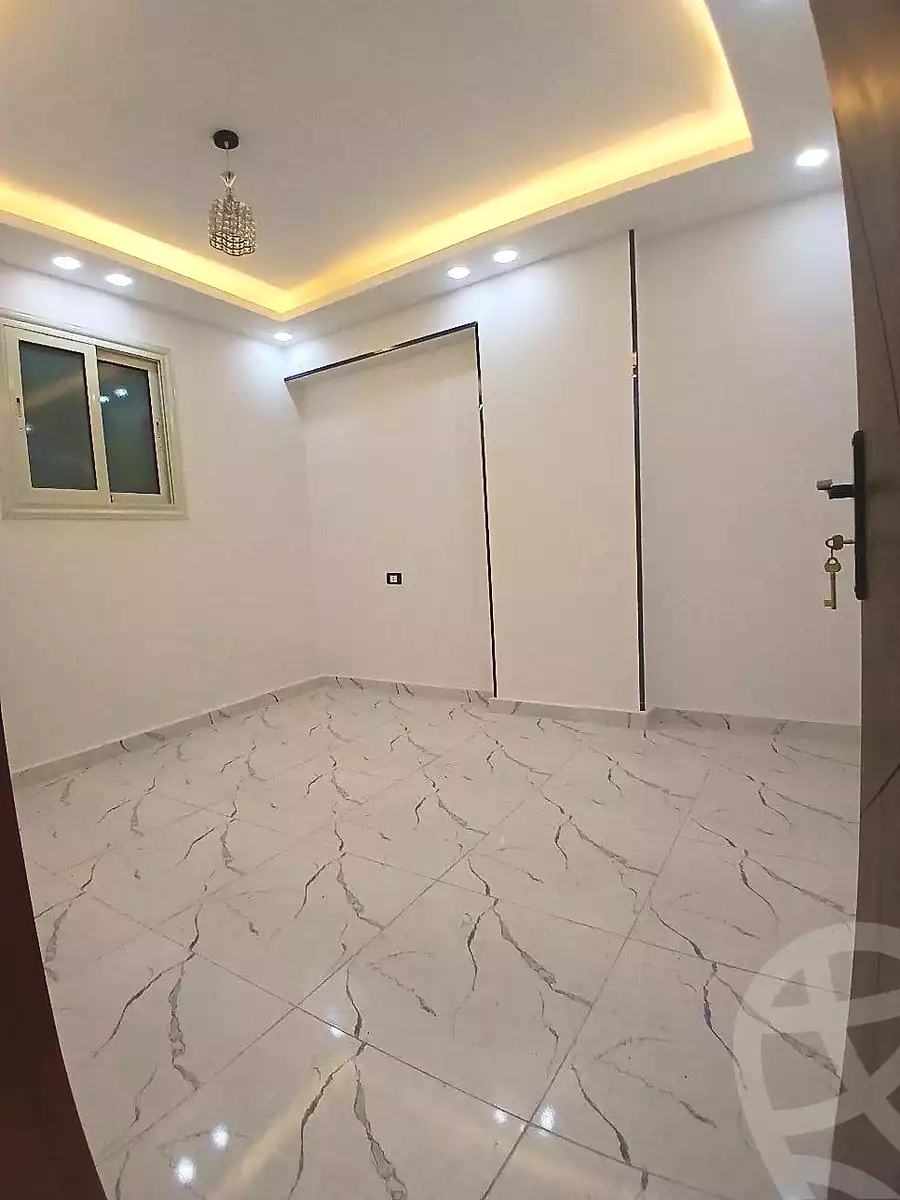 https://aqarmap.com.eg/ar/listing/6910152-for-sale-cairo-elnozha-Streettt-27