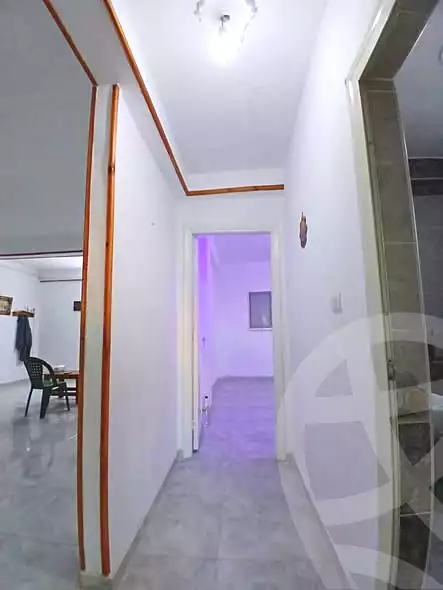 https://aqarmap.com.eg/ar/listing/6910158-for-sale-alexandria-al-agamy-lbytsh-al-samalehy-1-st