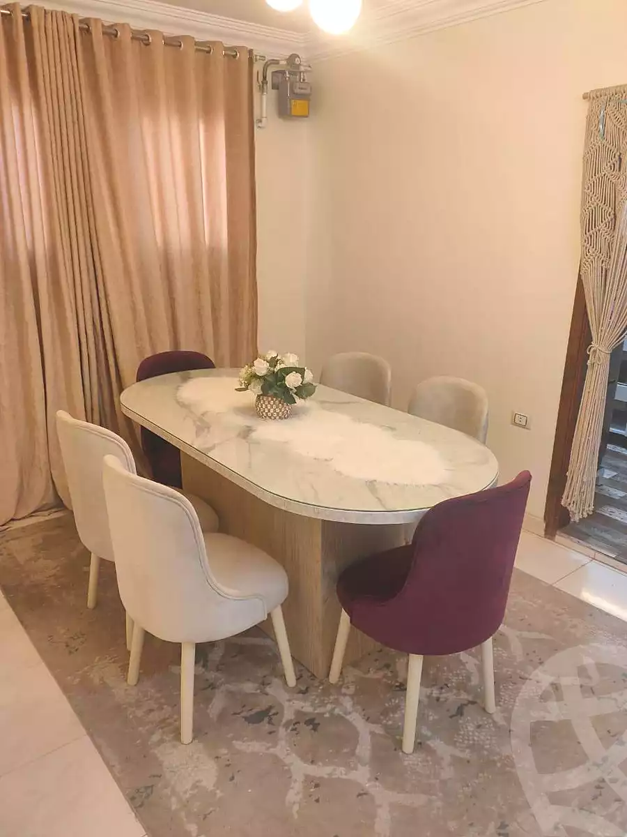 https://aqarmap.com.eg/ar/listing/6910159-for-sale-cairo-helwan-zou-el-fekar-basha-st