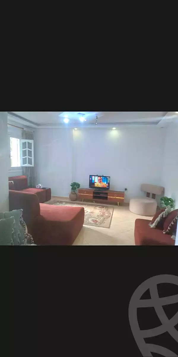 https://aqarmap.com.eg/ar/listing/6910161-for-sale-alexandria-al-agamy-eid-mahmoud-el-talkhawy-st