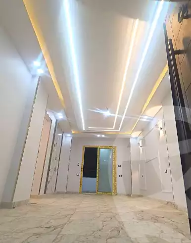 https://aqarmap.com.eg/ar/listing/6910165-for-sale-cairo-elnozha-Streettt-27
