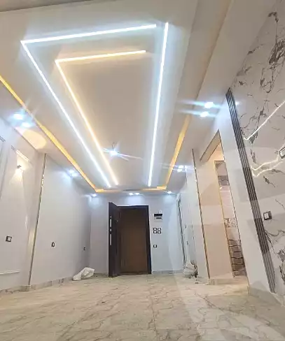 https://aqarmap.com.eg/ar/listing/6910165-for-sale-cairo-elnozha-Streettt-27