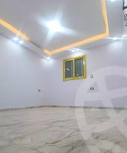 https://aqarmap.com.eg/ar/listing/6910165-for-sale-cairo-elnozha-Streettt-27