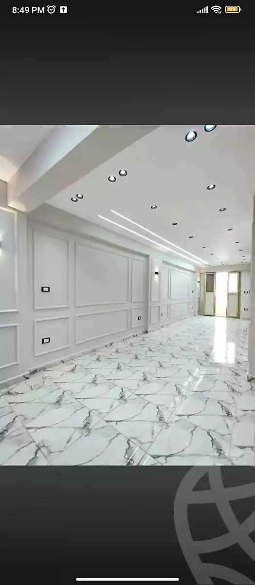 https://aqarmap.com.eg/ar/listing/6910174-for-sale-alexandria-al-agamy-lbytsh-shahr-al-assal-st
