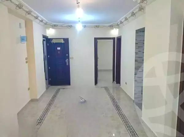 https://aqarmap.com.eg/ar/listing/6910157-for-sale-alexandria-al-agamy-lbytsh-bianchiii
