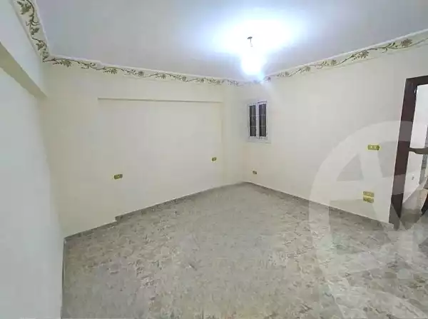 https://aqarmap.com.eg/ar/listing/6910157-for-sale-alexandria-al-agamy-lbytsh-bianchiii