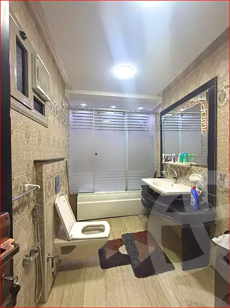 https://aqarmap.com.eg/ar/listing/6910172-for-sale-cairo-helwan-helwan-el-sharkeya-heidar-st